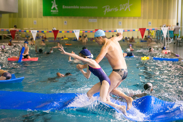 vignette2 sport en faimille.jpg